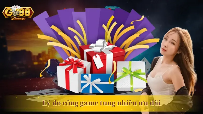 Hướng Dẫn Tải Go88